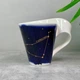 Чашка Villeroy & Boch NewWave Stars Capricorn 300 мл (1016165810) - изображение 1