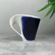 Чашка Villeroy & Boch NewWave Stars Capricorn 300 мл (1016165810) - изображение 3
