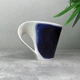 Чашка Villeroy & Boch NewWave Stars Aquarius 300 мл (1016165811) - изображение 3