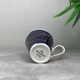 Чашка Villeroy & Boch NewWave Stars Capricorn 300 мл (1016165810) - изображение 5