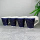 Чашка Villeroy & Boch NewWave Stars Lео 300 мл (1016165817) - изображение 7