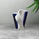Чашка Villeroy & Boch NewWave Stars Aquarius 300 мл (1016165811) - изображение 4
