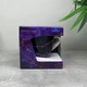 Чашка Villeroy & Boch NewWave Stars Capricorn 300 мл (1016165810) - изображение 7