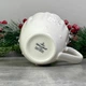 Чашка для кави Villeroy & Boch Toy's Delight Royal Classic 250 мл (1486581300) - зображення 3