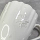Чашка для кави Villeroy & Boch Toy's Delight Royal Classic 250 мл (1486581300) - зображення 5