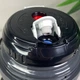 Термос Zojirushi SF-CC 1,5 л синій з розкладною ручкою та ремінцем (1678.00.25) - зображення 8