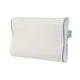 Подушка Lotus Home - Support Comfort 60*40*14/12 (svt-2000022337205) - зображення 1