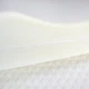 Подушка Lotus Home - Support Comfort 60*40*14/12 (svt-2000022337205) - зображення 5