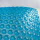 Подушка Lotus Home Gel Comfort 59*39*13 (svt-2000022337199) - зображення 4