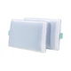 Подушка Lotus Home Gel Comfort 59*39*13 (svt-2000022337199) - зображення 6