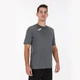 Футболка темно-сiра JOMA COMBI 100052.150 Joma 2XL-3XL - зображення 2