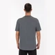 Футболка темно-сiра JOMA COMBI 100052.150 Joma 2XL-3XL - зображення 5