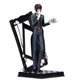 Фигурка Тёмный дворецкий Себастьян Black Butler Sebastian Michaelis 25 см ВВ SM 25 (3D2965002DB7) - изображение 2