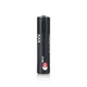 Акумулятор Soshine AAA-1.5-1100USBC, AAA/LR03, 1.5V, Li-Ion, USB-C, 925mWh, поштучно - зображення 3