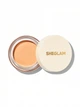 Кремовый консиллер Rapid Retouch Cream Concealer, Nude, 6 г - изображение 1