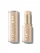 Тональная основа в стике Skin Magnet High Coverage Foundation Stick, Linen, 10 г - изображение 1