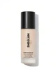 Матовая тональная основа Complexion Pro Long Lasting Breathable Matte Foundation, Chantilly, 30 мл - изображение 1