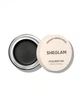 Гелева підводка Sheglam Intensify Eyeliner Gel, Black, 4,2 г - зображення 1