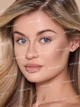 Жидкий кремовый контур Sun Sculpt Liquid Contour, Clay, 5,2 мл - изображение 2