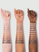 Жидкий кремовый контур Sun Sculpt Liquid Contour, Stone, 5,2 мл - изображение 2