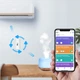 Wi-Fi датчик температури та вологості - зображення 3