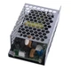 Блок питания RPS-120-24-C Mean Well - изображение 1