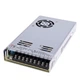 Блок питания RSP-320-5 Mean Well - изображение 1