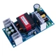 Встраиваемый блок питания открытый 204W 12V DC-12V-17 ZJIVNV - изображение 2
