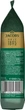 Кофе молотый Jacobs Kronung Espresso 200 г (8711000572092) - изображение 4