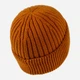 Шапка мужская VILSS Манчестер 15-1385-MN-62 56-59 Карри - изображение 3