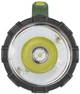 Аккумуляторный фонарь Emos P2315 LED+ COB LED 700 лм 3600 мАч - изображение 5