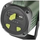 Аккумуляторный фонарь Emos P2315 LED+ COB LED 700 лм 3600 мАч - изображение 10