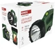 Аккумуляторный фонарь Emos P2315 LED+ COB LED 700 лм 3600 мАч - изображение 15