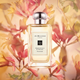 Woda kolońska damska Jo Malone Honeysuckle & Davana 100 ml (690251063284) - obraz 3