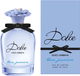 Парфумована вода для жінок Dolce&Gabbana Dolce Blue Jasmine 50 мл (8057971187997) - зображення 2