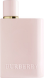 Парфумована вода для жінок Burberry Her Elixir Intense 50 мл (3616304061936) - зображення 1