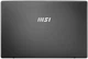 Ноутбук MSI Modern 14 F13MG-217XUA (9S7-14S121-217) - изображение 4