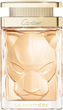 Woda perfumowana damska Cartier La Panthere 100 ml (3432240506641) - obraz 1