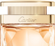 Woda perfumowana damska Cartier La Panthere 100 ml (3432240506641) - obraz 3