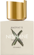 Perfumy unisex Nishane Hacivat X 50 ml (8683608071058) - obraz 1