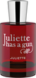 Парфумована вода для жінок Juliette Has a Gun Juliette 50 мл (3760022733986) - зображення 1