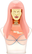 Woda perfumowana damska Nicki Minaj Pink Friday 100 ml (810101501555) - obraz 1