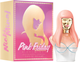 Woda perfumowana damska Nicki Minaj Pink Friday 100 ml (810101501555) - obraz 2