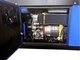 Генератор EASY POWER FS11500 дизельний 9кВт 2/3ф 220/380v - зображення 3
