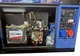 Генератор EASY POWER FS11500 дизельний 9кВт 2/3ф 220/380v - зображення 8