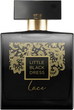 Парфумована вода для жінок Avon Little Black Dress Lace 50 мл (5059018261946) - зображення 1