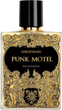 Woda perfumowana unisex Coreterno Punk Motel 100 ml (643415106563) - obraz 1