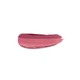 Двухцветная помада Magnetic Nights Ombre Lips Demi Matte, 03, 3,5г - изображение 2
