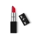 Двухцветная помада Magnetic Nights Ombre Lips Demi Matte, 05, 3,5г - изображение 1