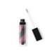 Жидкий блеск-бальзам для губ Magnetic Nights Dark Glazed Liquid Lip Balm, 02, 5 мл - изображение 1